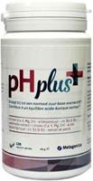 Metagenics PH Plus Capsules