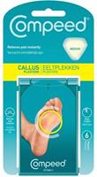 Compeed Eeltpleister Medium