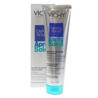 Vichy IDÉAL SOLEIL après-soleil baume de secours 100 ml