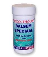 Toco Tholin Balsem Speciaal Pot 250ml