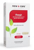 New Care Maegh Capsules