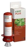 Care Plus Venimex Uitzuigpomp