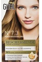 Guhl Protecture 7.3 Middengoudblond