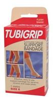 Tubigrip Elastische Buisbandage Maat E