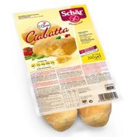 Schar Ciabatta