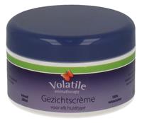 Volatile Gezichtscreme 200ml