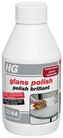 HG Natuursteen Glans Polish Productnr. 44 300ml