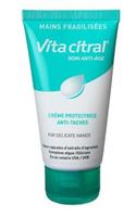 Vita Citral Anti-Age Handcreme