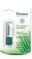 Himalaya Herbals Lippenbalsem Nourishing