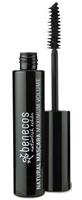 Benecos Mascara Maximum Volume Intens 8ML