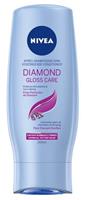 Nivea Diamond Gloss Care Conditioner