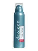 Deoleen Deoleen Deo Satin Spray - 150 Ml