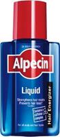 Alpecin Liquid Hair Energizer