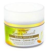 De Traay Bee Honest Gelee Royale Dagcreme 40+