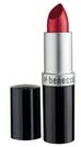 Benecos Lippenstift Just Red 1ST