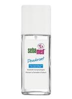 Sebamed Deospray Neutraal