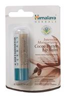 Himalaya Herbals Lippenbalsem Cacaoboter