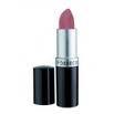 Benecos Lippenstift Pink Rose 1ST