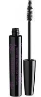 Benecos Mascara Multi Effect Zwart 8ML