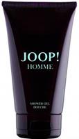 Joop! Duschgel Homme Herren 150 ml 