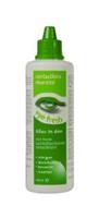 Eye Fresh Lenzenvloeistof Alles-In-1 Hard 240ml