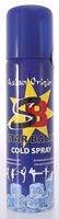 Star Balm Cold Spray