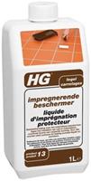 HG Impregnerende Beschermer HG Productnr. 13