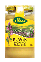 De Traay Klaverhoning