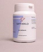 Holisan Saptamlo Capsules 60st