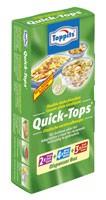 Toppits Quick Tops 9as
