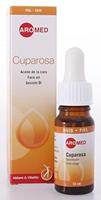 Aromed Cuparosa Gezichtsolie 10ml