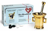 Pharma Nord Bio-Bloeddruk+Kalium Capsules