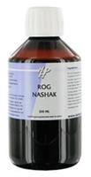 Holisan Rog Nashak 250ml