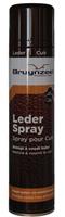 Bruynzeel Leder Spray