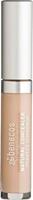 Benecos Concealer Light 20gr