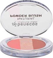 Benecos Natural Trio Blush - Fall in love