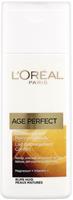 lorealparis Loreal Paris Dermo Expertise Age Perfect Reinigingsmelk