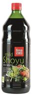 Lima Shoyu Mild 1lt