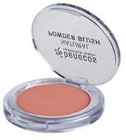 Benecos Blush Compact Sassy Salmon