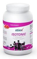 Etixx Isotonic watermelon 1000g