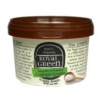 Royal Green Kokosolie 250ml