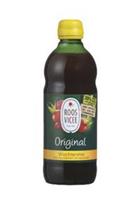 Roosvicee Origineel vruchtenmix 500ml