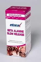 Etixx beta alanine caps 90x800mg