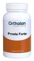 Ortholon Prosta forte 60vc