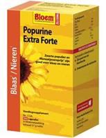 Bloem Popurine Extra Forte Capsules