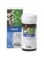 Pfluger Nasal Tabletten 100st