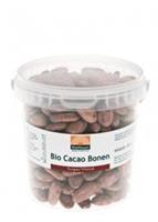 Mattisson HealthStyle Bio Cacao Bonen Raw