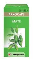 Arkocaps Mate Capsules 45st