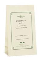 Jacob Hooy Weegbree 100gr