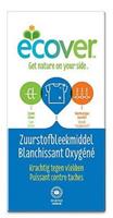 Ecover Zuurstofbleekmiddel 400gr